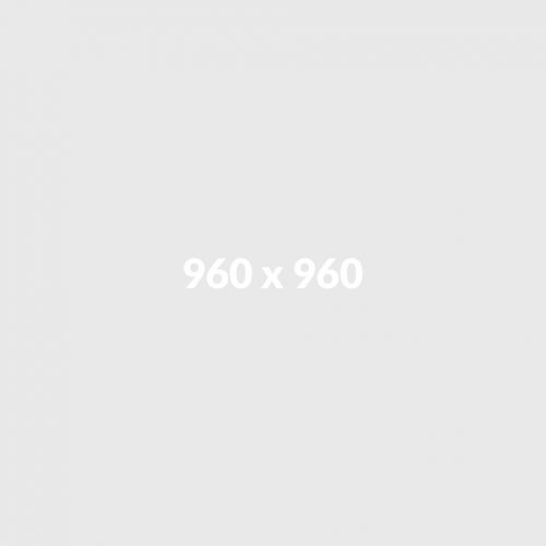portfolio3
