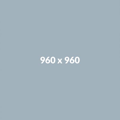 portfolio6