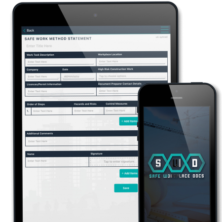 swd-app-cut